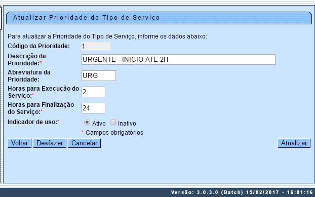 atualizar_prioridade_ts.jpg
