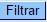 botao_filtrar.jpg