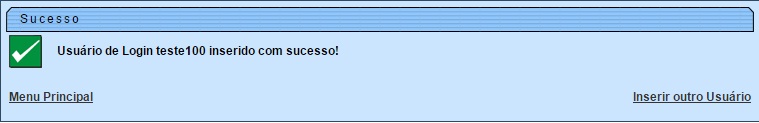 tela_suceszo.jpg
