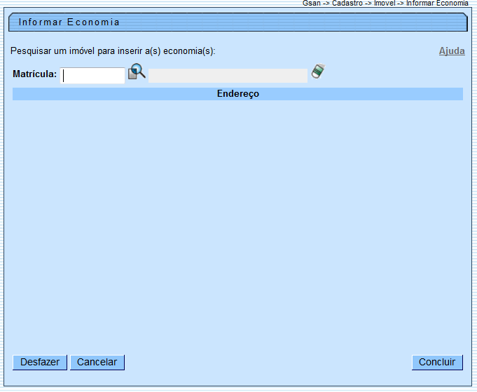 cad_-_imovel_-_informareconomia.png