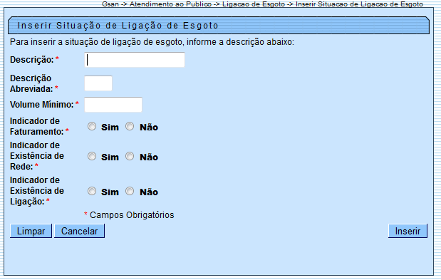 atend_-_inserirsituacaoligacaoesgoto.png