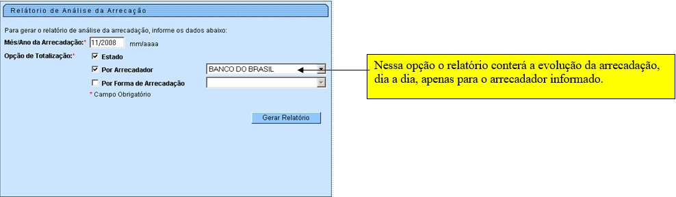 raa9.jpg