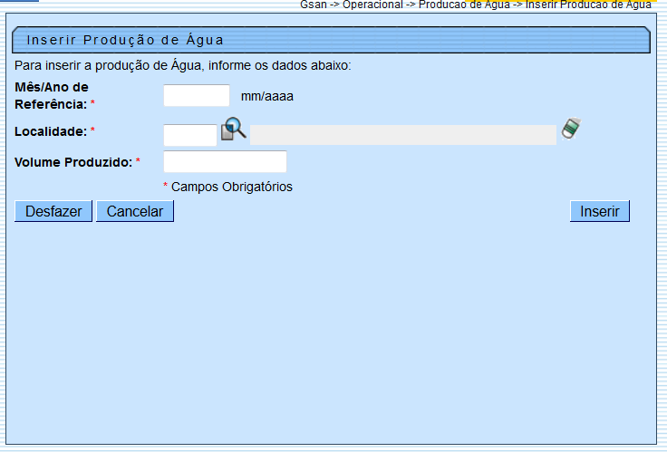oper_-_inserirproducaoagua.png