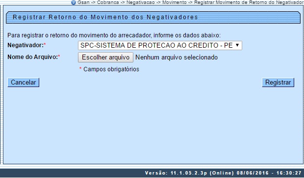 x_registrar_retorno_movimento_negativadores.jpg