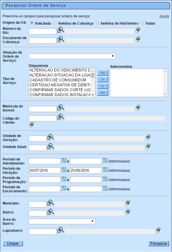 y_pesquisar_os.jpg