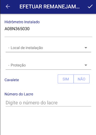 efetuar_remanejamento_do_hidrometro_no_dispositivo_movel.jpg