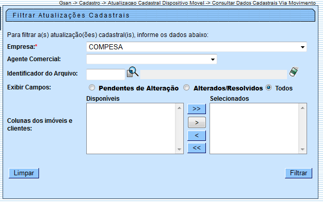 cad_-_atualcadasdispmovel_-_consultardadoscadastraisviamov_-_filtro.png