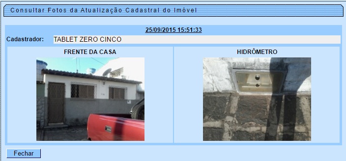 consultar_imovel_botao_fotos_atualizacao_cadastral_fotos.jpg