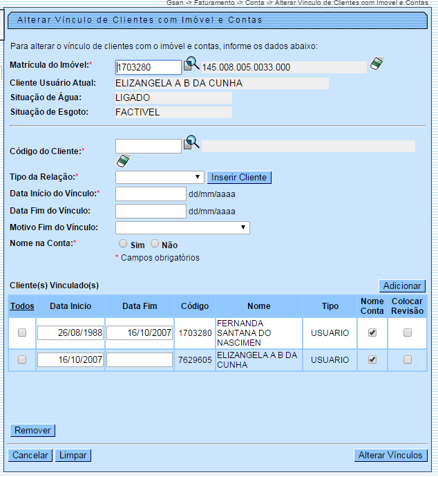 fat_-_alterarvinculoclienteaimoveleconta.png