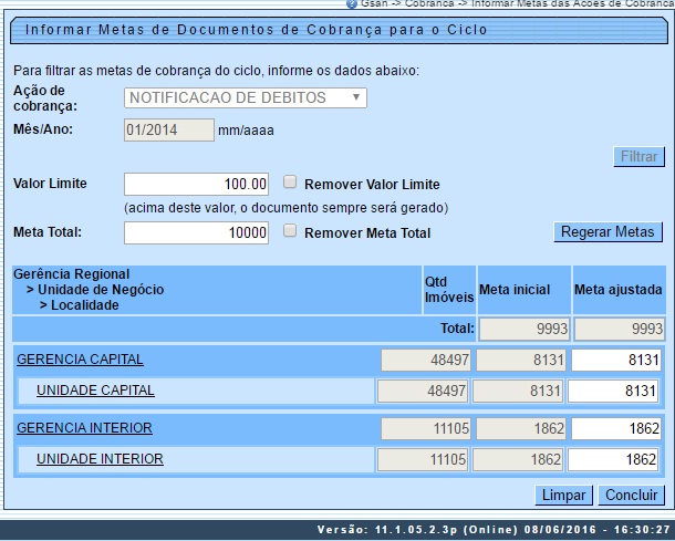 x3_informar_metas_documentos_cobranca_ciclo_botao_gerar.jpg