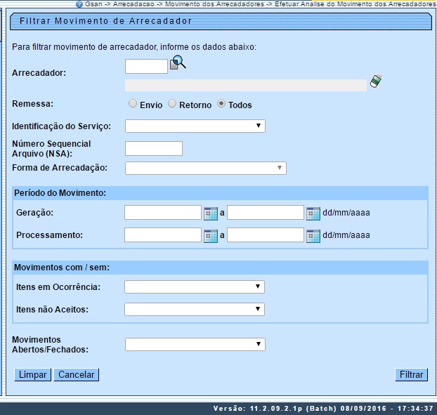 x_filtrar_movimento.jpg