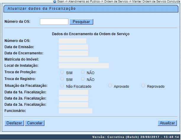2808_atualizar_dados_fiscalizacao.jpg