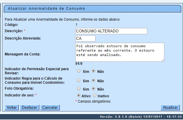 y_atualizar_anormalidade_consumo.jpg