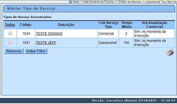 manter_tipo_servico.jpg