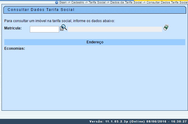 consultar_dados_tarifa_social.jpg