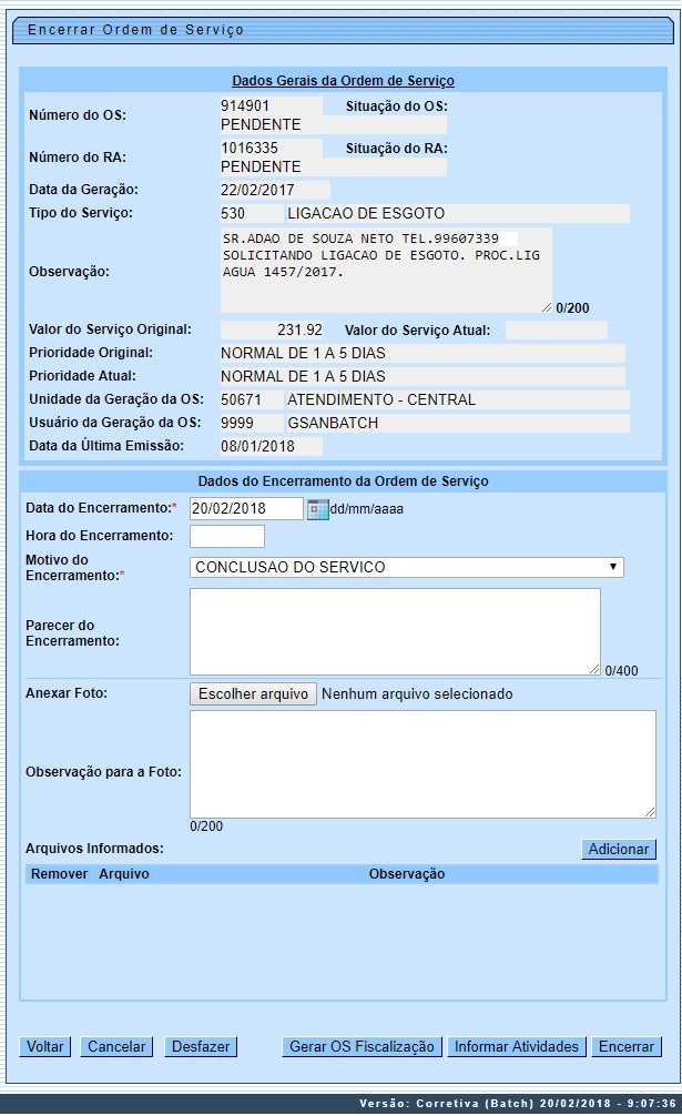 encerrar_ordem_servico.jpg