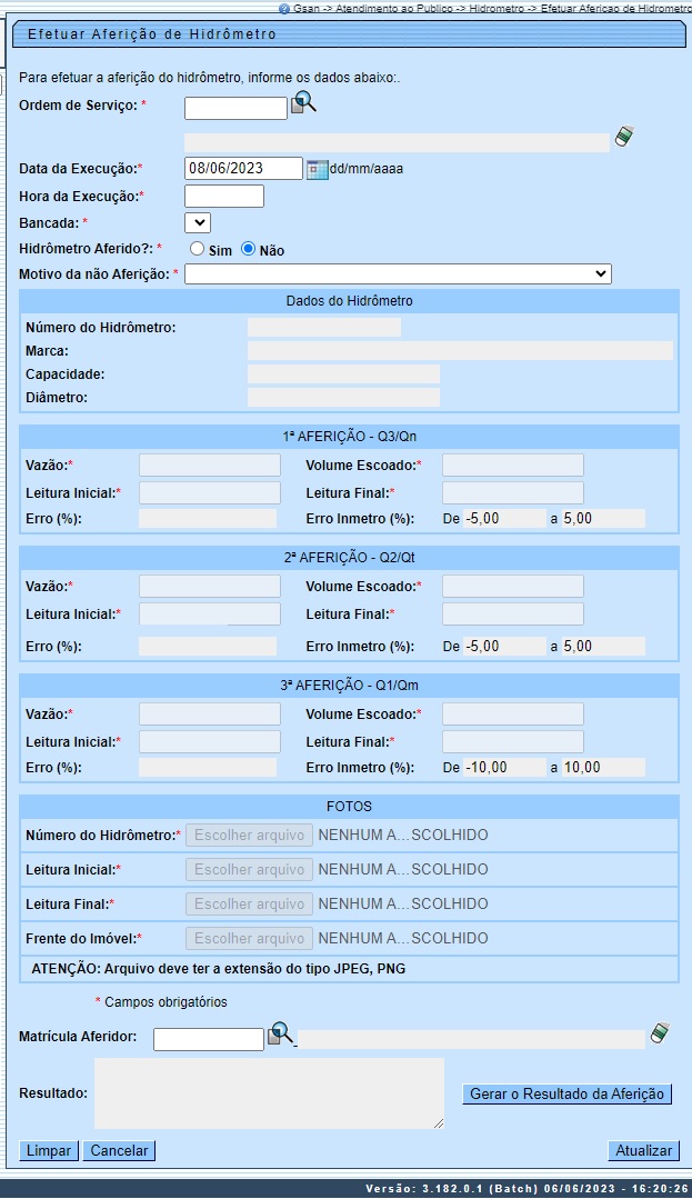 efetuar_afericao_1.jpg