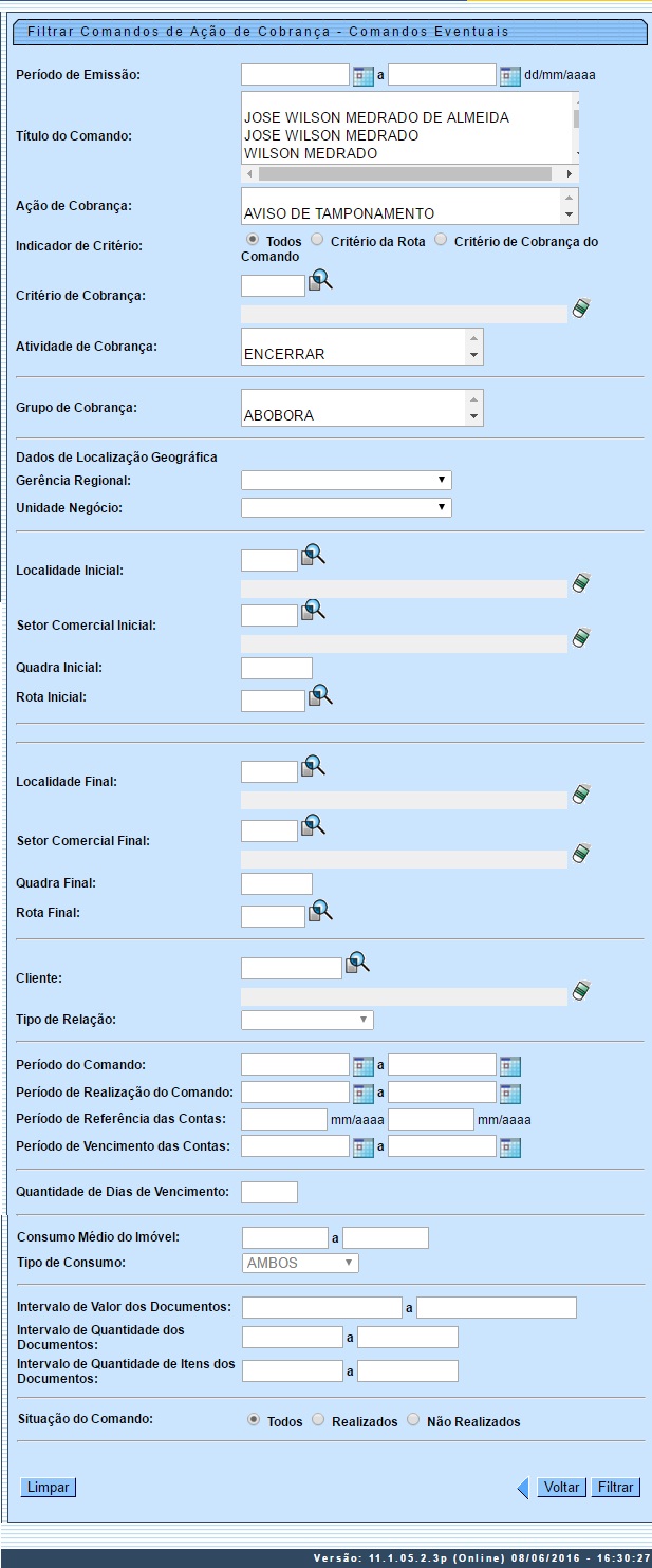 y_filtrar_comandos_acao_cobranca_eventual2.jpg