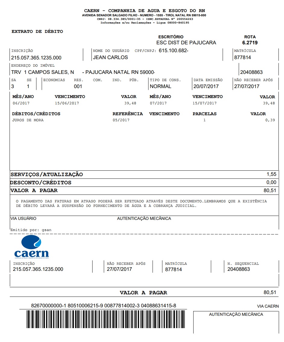x_extrato_debito_impresso.jpg