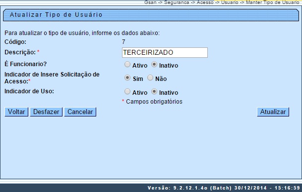 tela_atualizar_tipo_usuario.jpg