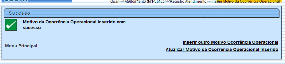 atend_-_inserirmotivoocorrenciaoperacional_-_telasucesso.png