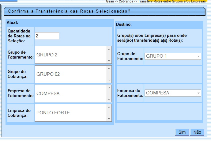 cob_-_transferirrotasentregruposeouempresas_-_telaconfirma.png