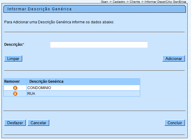 cad_-_cliente_-_informardescricaogenerica.png