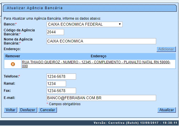 aatualizar_ab_1509.jpg