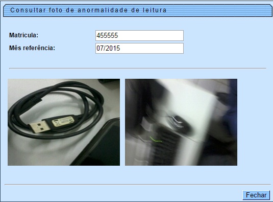 consultar_foto_anormalidade_leitura.jpg