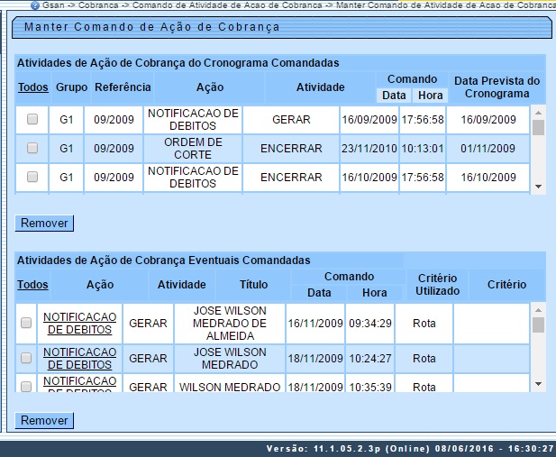 w_manter_comando_acao_cobranca.jpg