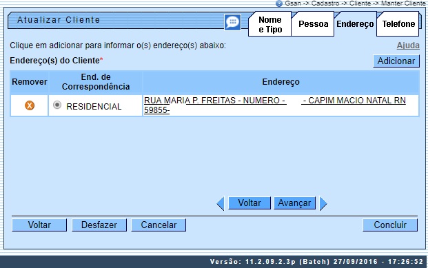 aaatualizar_cliente_endereco.jpg
