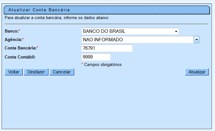 arrec_-_mantercontabancaria_-_atualiza.png