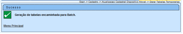 cad_-_atualcadasdispmovelgerartabtemp_-_tela_sucesso.png