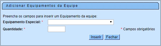 1408_inserir_equipe_adicionar_equipamentos.jpg