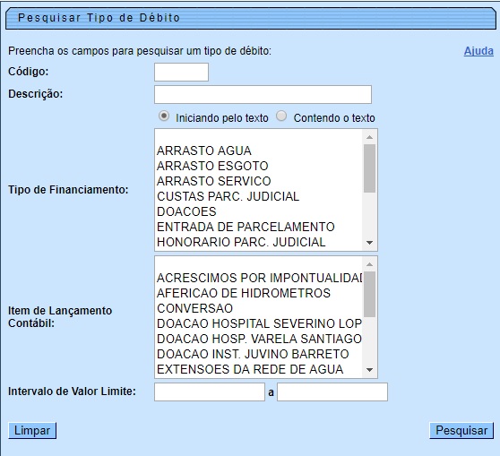 w_pesquisar_tipo_debito_x.jpg