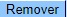 remover_1509.jpg
