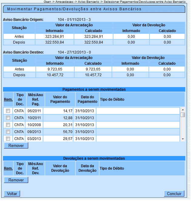arrec_-_selecionarpagamentodevolucaoentreavisobancario_-_movimentar.png