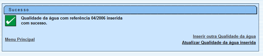 fat_-_inserirqualidadeagua_-_telasucesso.png