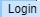 llogin.jpg