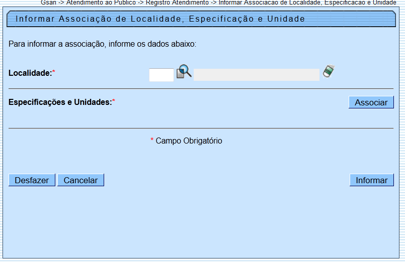 atend_-_informarassociacaolocalidadeespecificacaounidade.png