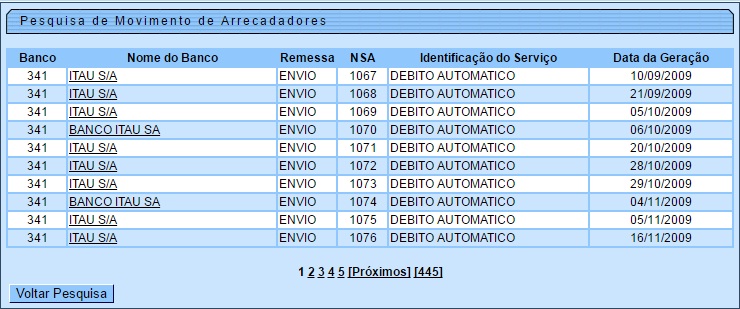 x4_pesquisar_movimento.jpg