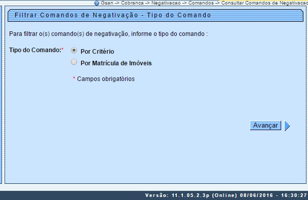 x1_filtrar_comandos_negativacao_criterio.jpg