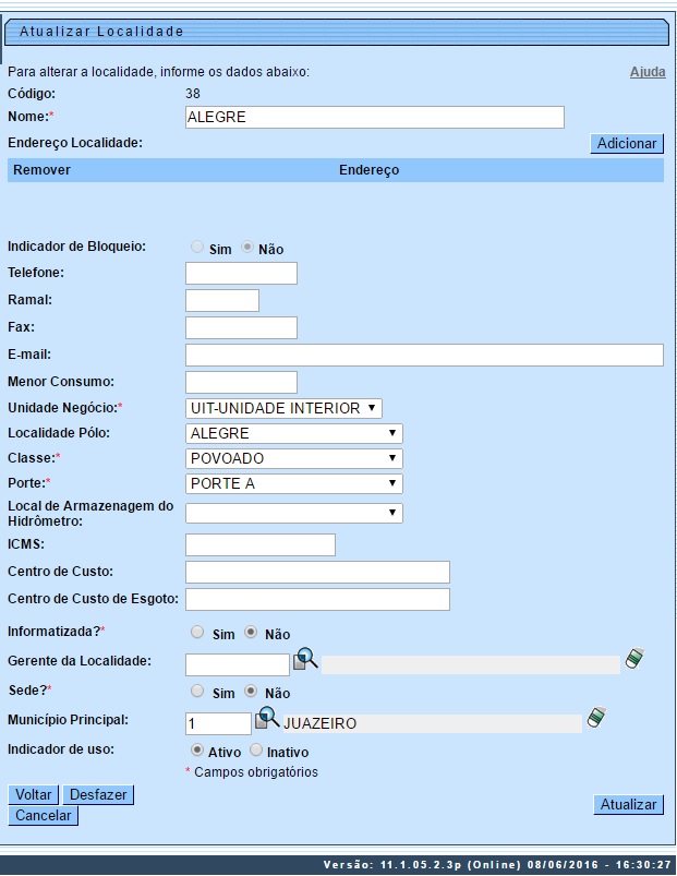 y_atualizar_localidade.jpg