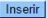 botao_insserir.jpg