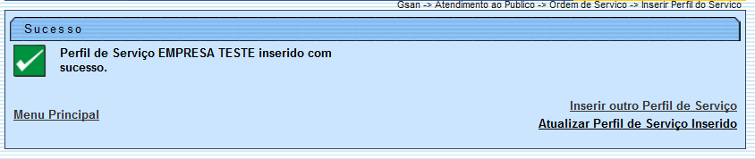 atend_-_inserirperfilservico_-_telasucesso.png