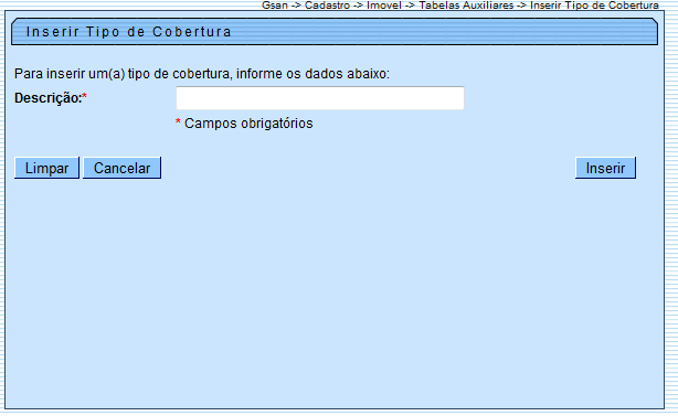 cad_-_imovel_-_tabelasauxiliares_-_inserirtipocobertura.png