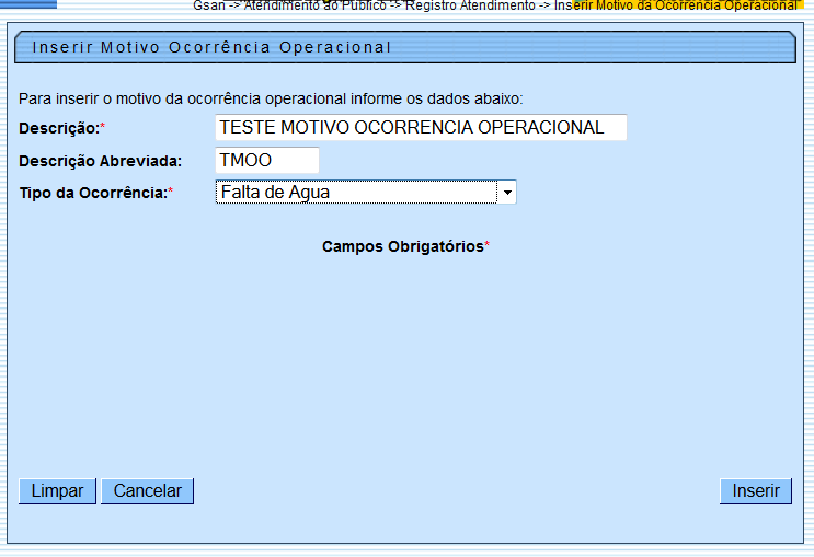 atend_-_inserirmotivoocorrenciaoperacional.png