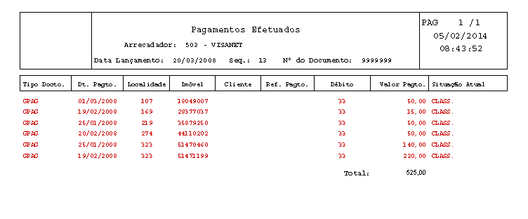 arrec_-_efetuaranaliseavisobancario_-_rel_pagamentosefetuados.png