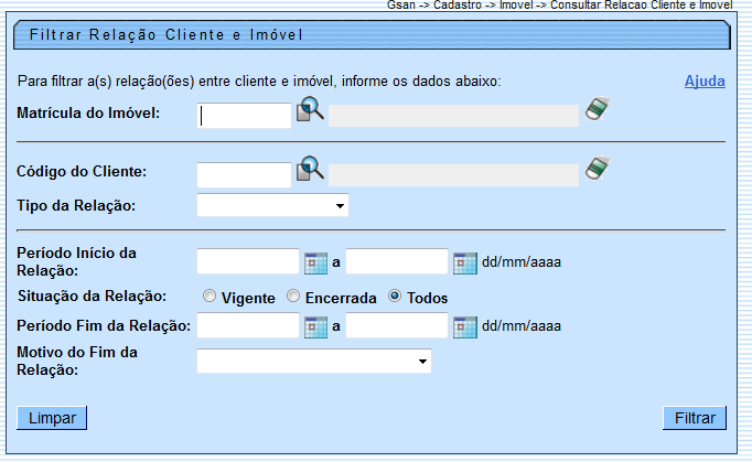 cad_-_imovel_-_consultarrelacaoclienteimovel_-_filtro.png