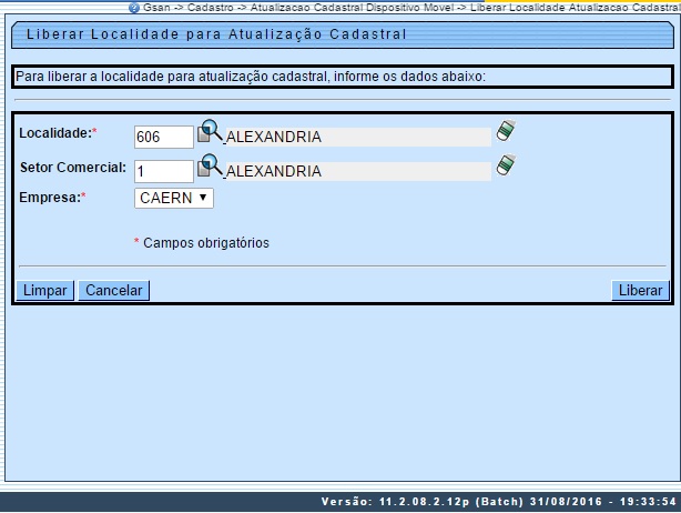 liberar_localidade.jpg